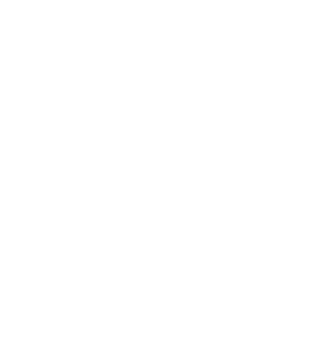 ME Academy