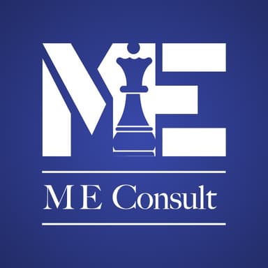 ME Consult
